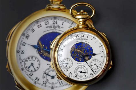 cheap items that are very valuable
